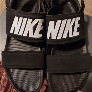 Nike Women Sandals